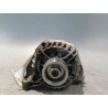 ALTERNATEUR FORD KA 2008-