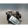 ALTERNATEUR FORD KA 2008-