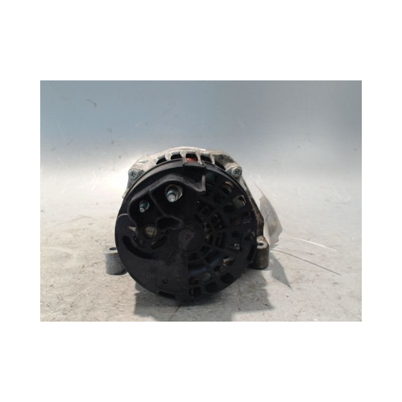 ALTERNATEUR FORD KA 2008-