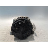 ALTERNATEUR FORD KA 2008-