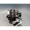 ALTERNATEUR FORD FUSION