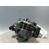 ALTERNATEUR FORD FUSION