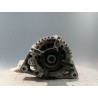 ALTERNATEUR OPEL ASTRA 2004-