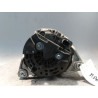 ALTERNATEUR OPEL ASTRA 2004-