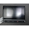 ECRAN GPS CITROEN C3