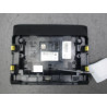 ECRAN GPS CITROEN C3