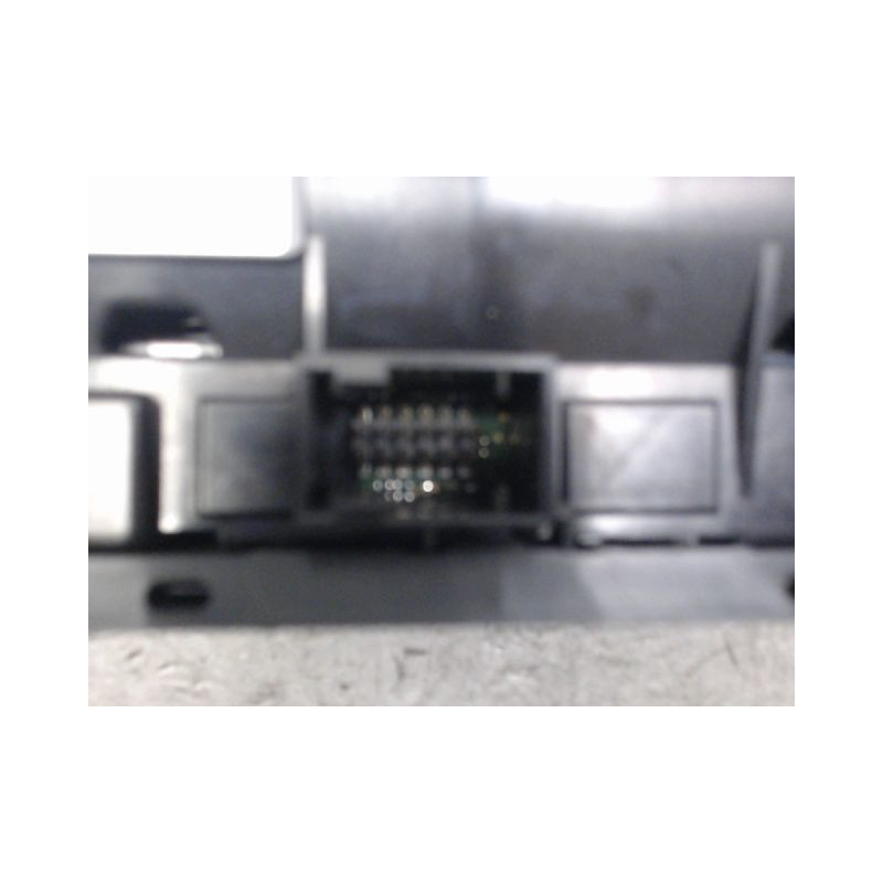 ECRAN GPS CITROEN C3