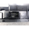 ECRAN GPS CITROEN C3