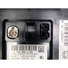 ECRAN GPS CITROEN C3