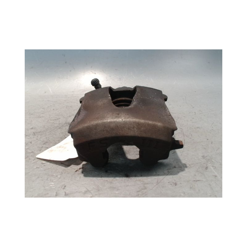 ETRIER DE FREIN AVANT DROIT VOLKSWAGEN GOLF VI 2008-