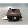 ETRIER DE FREIN AVANT DROIT VOLKSWAGEN GOLF VI 2008-
