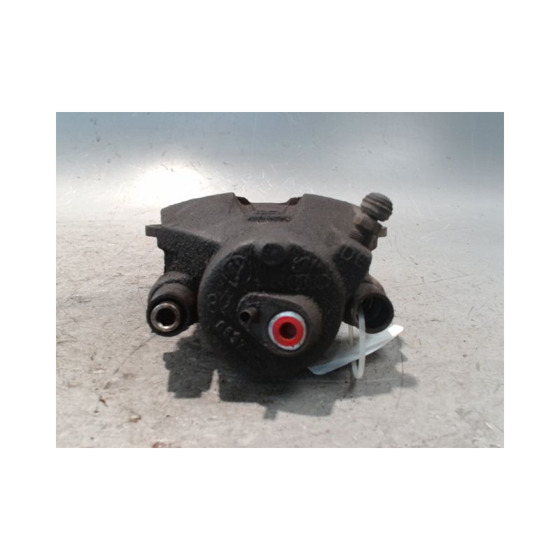 ETRIER DE FREIN AVANT DROIT VOLKSWAGEN GOLF VI 2008-