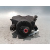 ETRIER DE FREIN AVANT DROIT VOLKSWAGEN GOLF VI 2008-