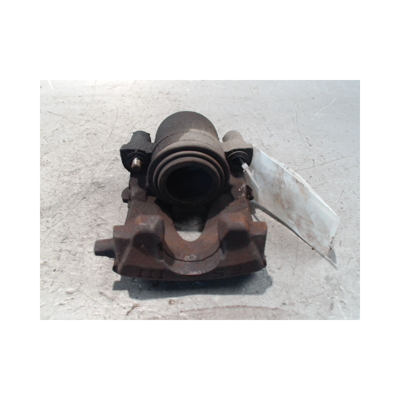 ETRIER DE FREIN AVANT DROIT VOLKSWAGEN GOLF VI 2008-