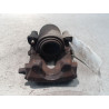 ETRIER DE FREIN AVANT DROIT VOLKSWAGEN GOLF VI 2008-