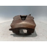 ETRIER DE FREIN AVANT GAUCHE VOLKSWAGEN GOLF VI 2008-