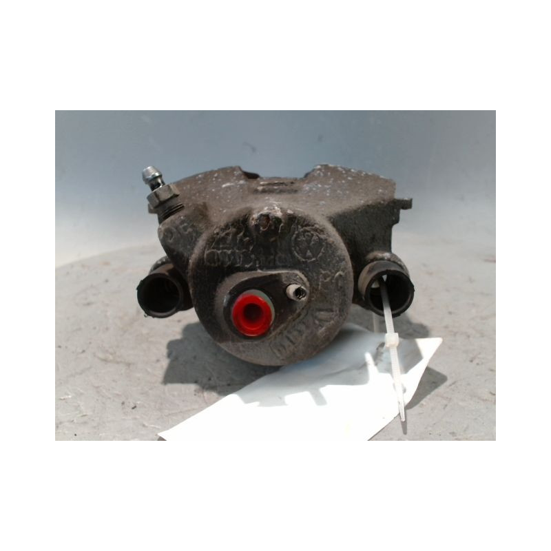ETRIER DE FREIN AVANT GAUCHE VOLKSWAGEN GOLF VI 2008-