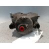 ETRIER DE FREIN AVANT GAUCHE VOLKSWAGEN GOLF VI 2008-