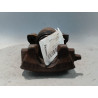ETRIER DE FREIN AVANT GAUCHE VOLKSWAGEN GOLF VI 2008-