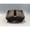 ETRIER DE FREIN AVANT DROIT RENAULT CLIO I PH.3 96-98