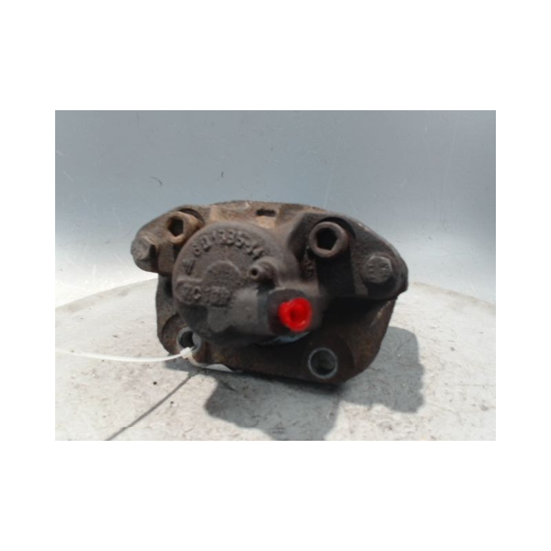 ETRIER DE FREIN AVANT DROIT RENAULT CLIO I PH.3 96-98