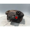 ETRIER DE FREIN AVANT DROIT RENAULT CLIO I PH.3 96-98