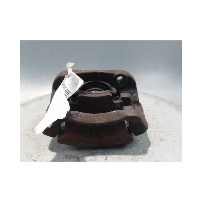 ETRIER DE FREIN AVANT DROIT RENAULT CLIO I PH.3 96-98