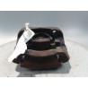 ETRIER DE FREIN AVANT DROIT RENAULT CLIO I PH.3 96-98