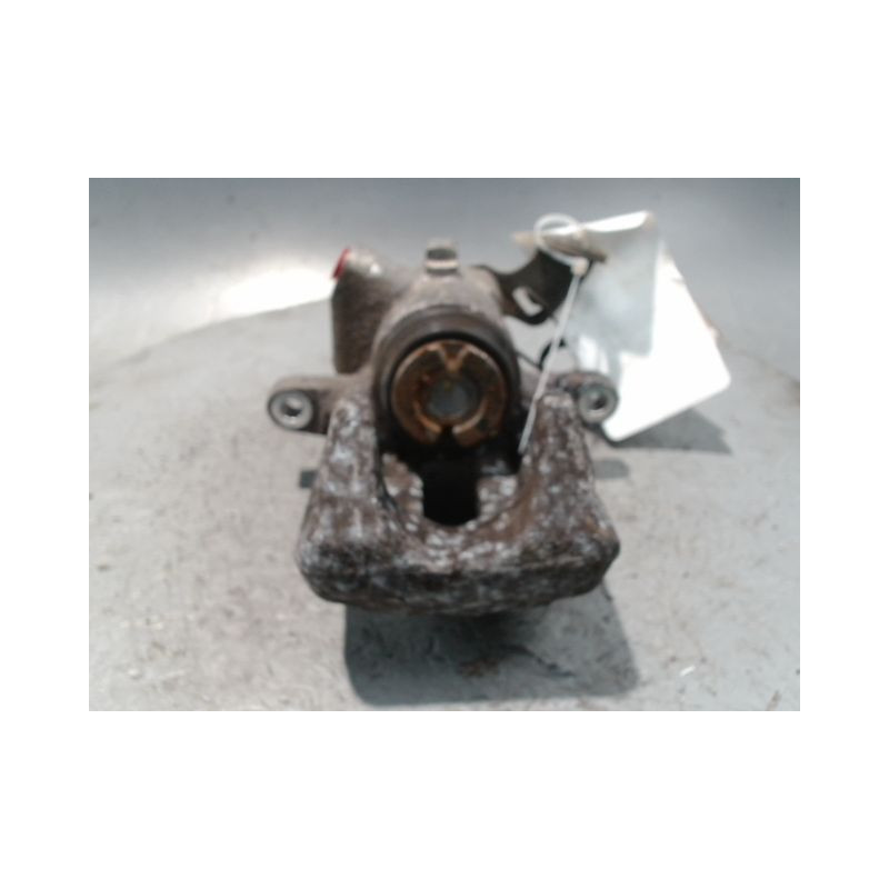 ETRIER DE FREIN ARRIERE DROIT PEUGEOT 407