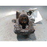 ETRIER DE FREIN ARRIERE DROIT PEUGEOT 407