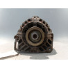 ALTERNATEUR RENAULT CLIO II PH.2 01-06