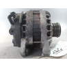 ALTERNATEUR PEUGEOT 208