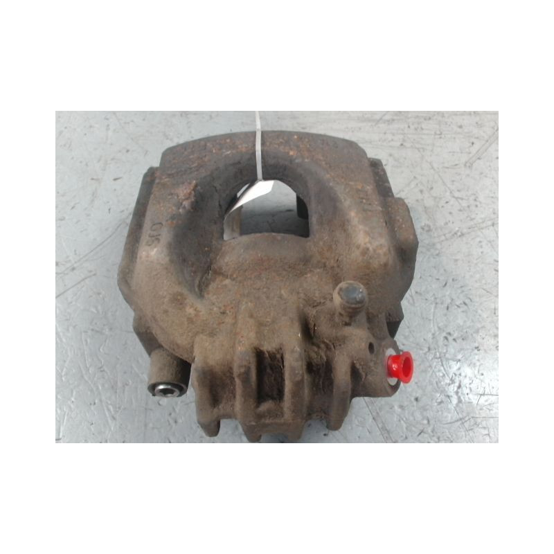 ETRIER DE FREIN AVANT DROIT CITROEN C5 2008-