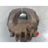 ETRIER DE FREIN AVANT DROIT CITROEN C5 2008-