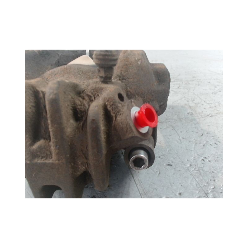 ETRIER DE FREIN AVANT DROIT CITROEN C5 2008-