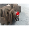 ETRIER DE FREIN AVANT DROIT CITROEN C5 2008-