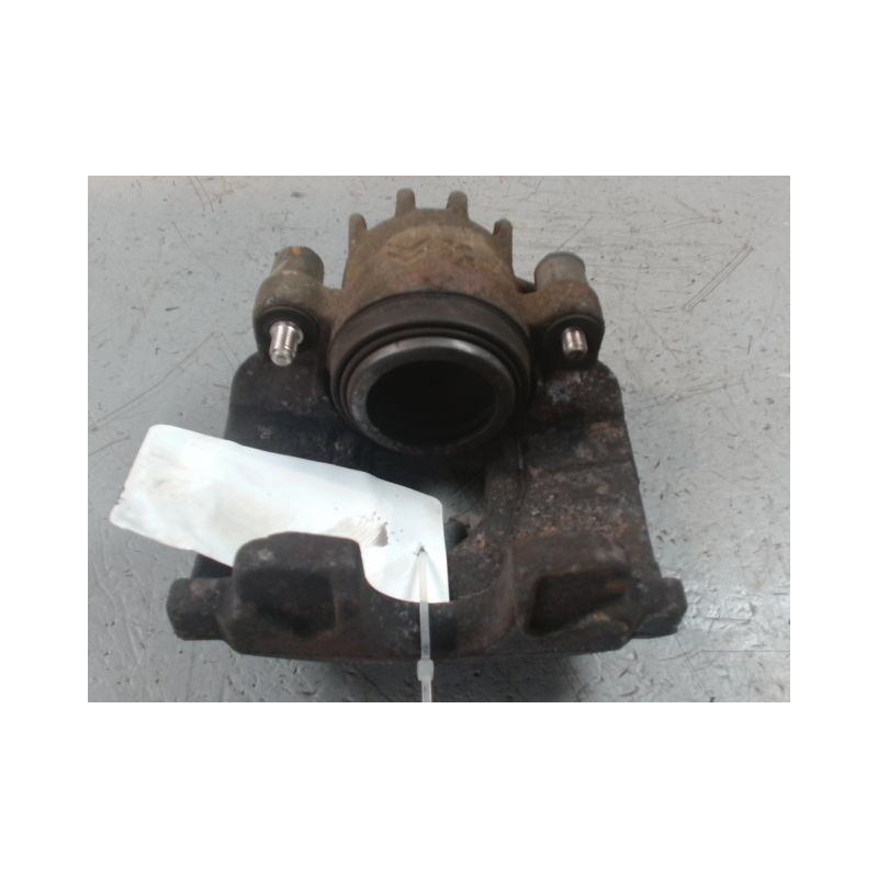 ETRIER DE FREIN AVANT DROIT CITROEN C5 2008-