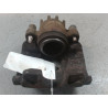 ETRIER DE FREIN AVANT DROIT CITROEN C5 2008-