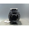 ALTERNATEUR MINI MINI 2006-