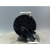 ALTERNATEUR MINI MINI 2006-