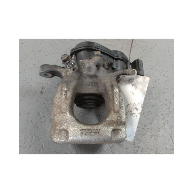 ETRIER DE FREIN ARRIERE DROIT NISSAN QHASQAI 2007-