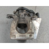 ETRIER DE FREIN ARRIERE DROIT NISSAN QHASQAI 2007-