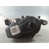 ETRIER DE FREIN ARRIERE DROIT NISSAN QHASQAI 2007-