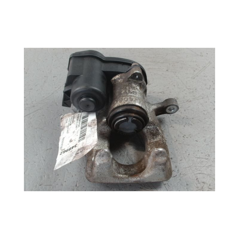 ETRIER DE FREIN ARRIERE DROIT NISSAN QHASQAI 2007-
