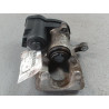 ETRIER DE FREIN ARRIERE DROIT NISSAN QHASQAI 2007-