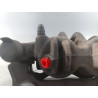 ETRIER DE FREIN AVANT GAUCHE RENAULT MASTER