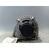 ALTERNATEUR FORD FIESTA 2010-