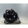 ALTERNATEUR FORD FIESTA 2010-