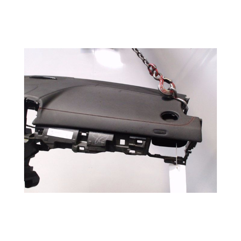 PLANCHE DE BORD  MERCEDES GLE