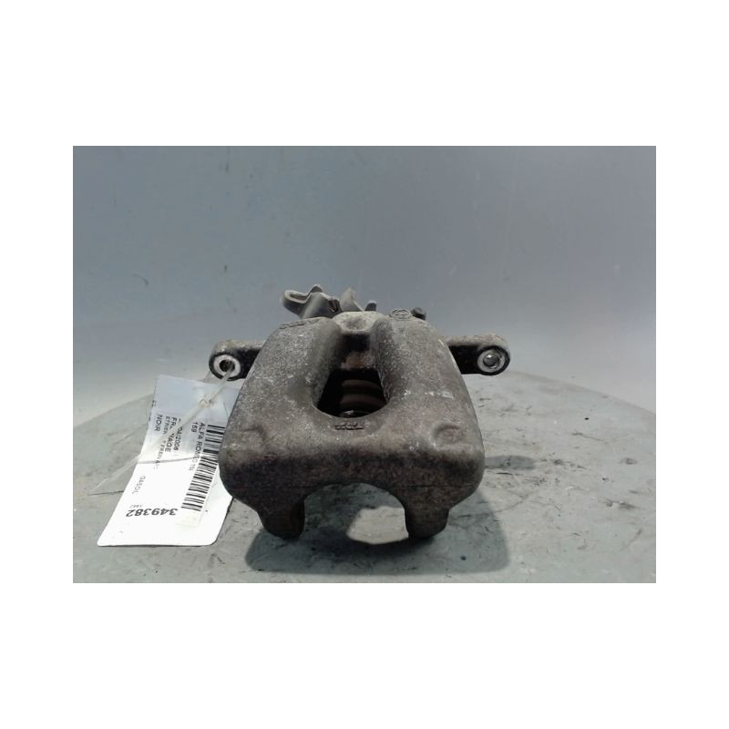 ETRIER DE FREIN ARRIERE DROIT ALFA ROMEO 159